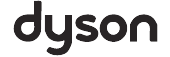 bateria dyson